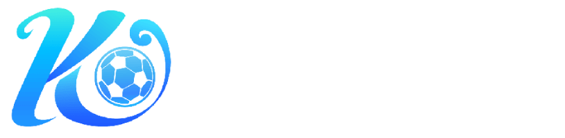 火博|火博体育|火博官网注册下载